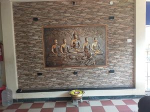 WhatsApp Image 2026-08-18 at 11.54.16 AM (1)